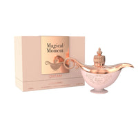 Le Chameau Magical Moment Dream Eau de Parfum 85ml
