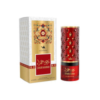 Le Chameau Zuhur Hamrah Eau de Parfum 80ml