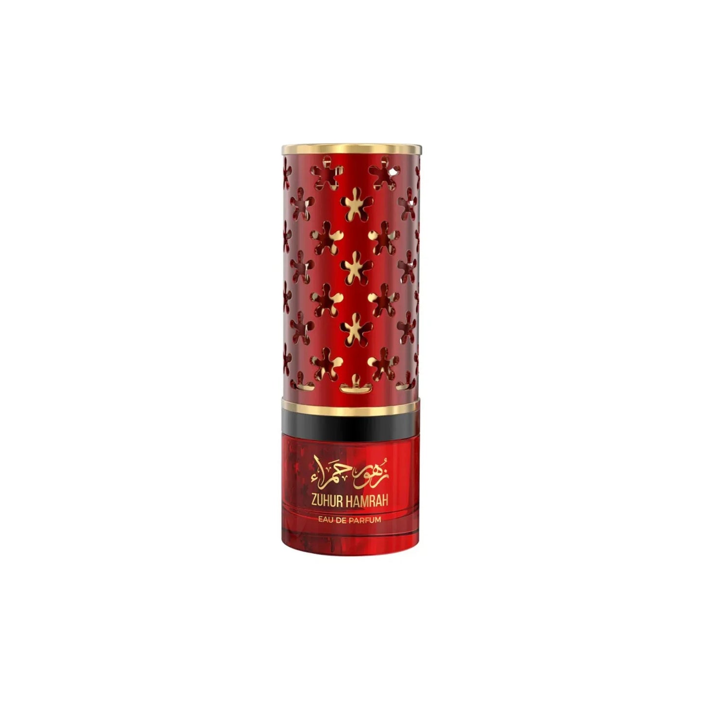 Le Chameau Zuhur Hamrah Eau de Parfum 80ml