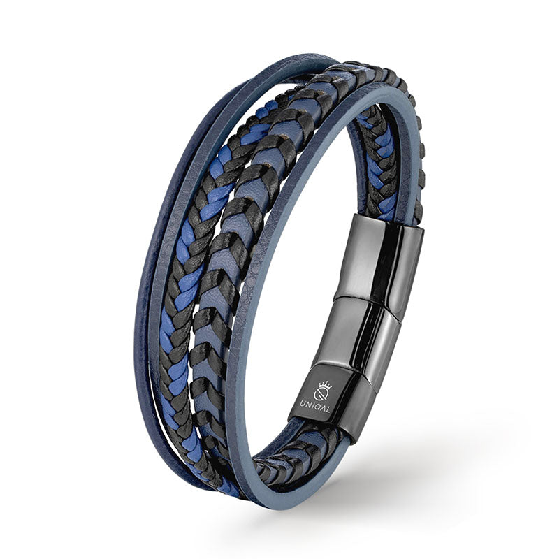 ARMARA BLUE
