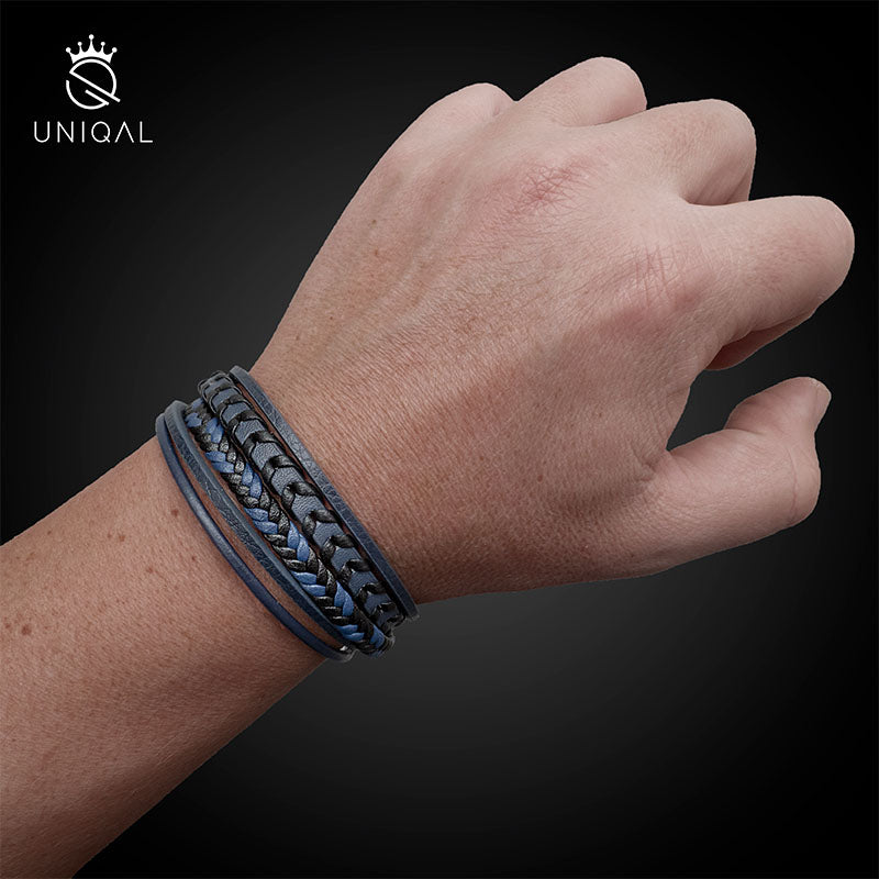 ARMARA BLUE
