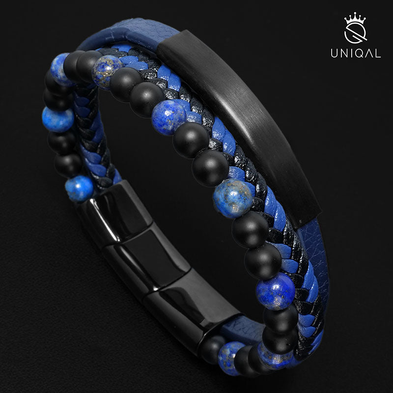 J'ADORE LAPIS LAZULI