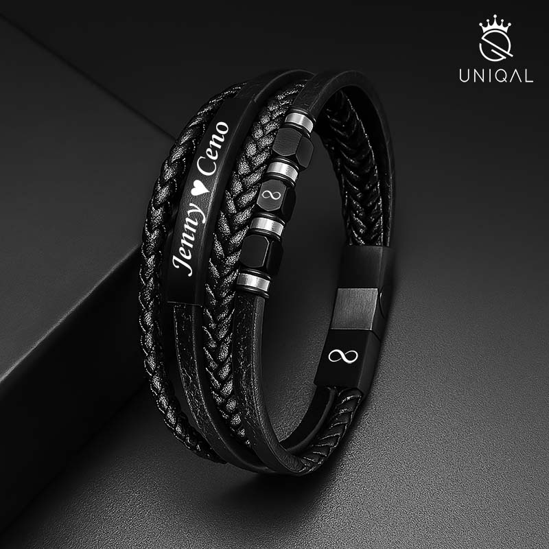 BLACK ECLIPSE