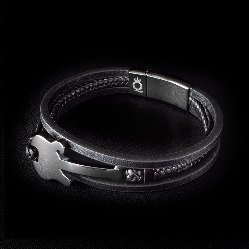 BLACK MELODY