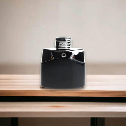 Legend Eau de Toilette - BLACK ELIXIR - Maison de Parfum