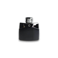 Legend Eau de Toilette - BLACK ELIXIR - Maison de Parfum