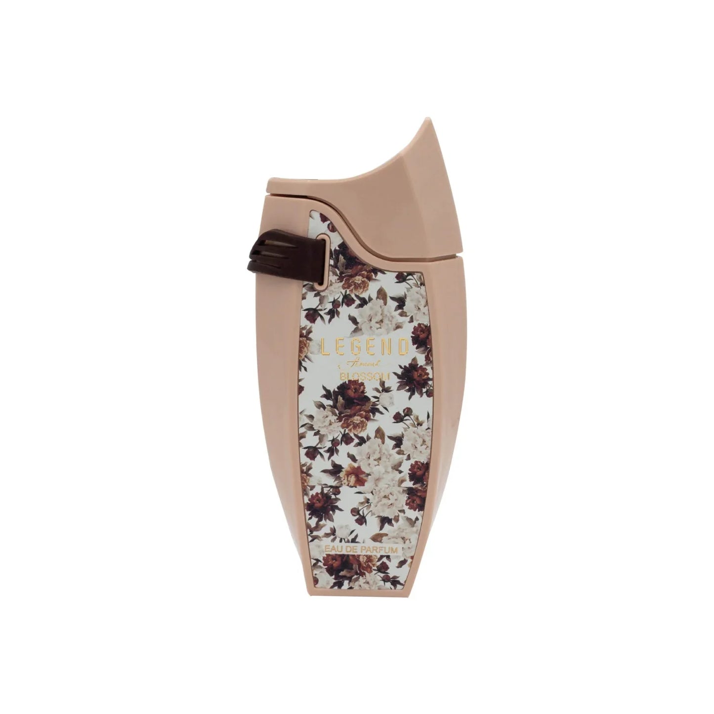 Emper Legend Femme Blossom Eau de Parfum 100ml