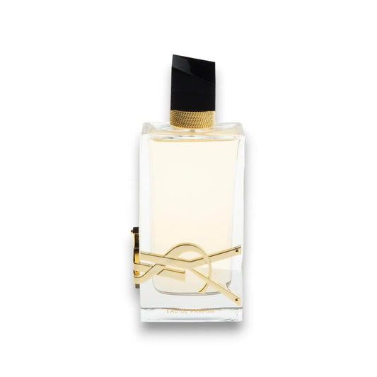 YsL Libre Eau de Parfum - BLACK ELIXIR - Maison de Parfum