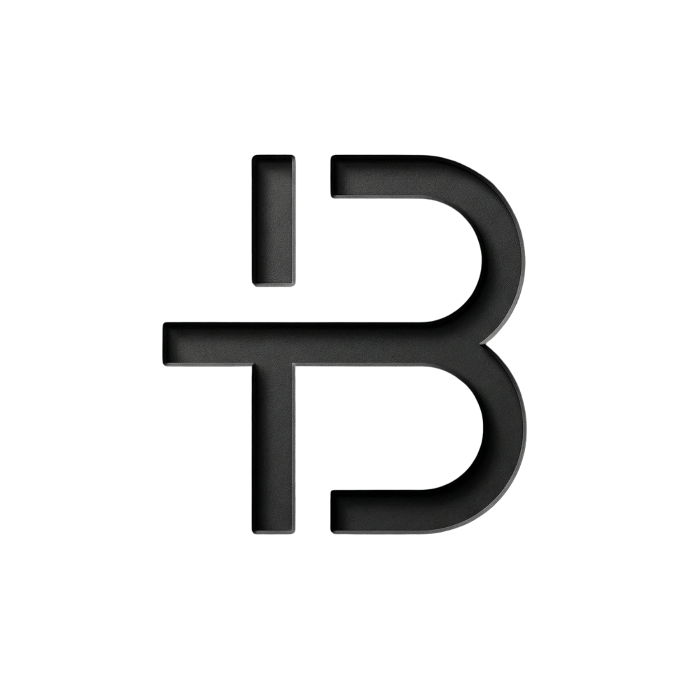 Logo_1000_x_1000 - BLACK ELIXIR - Maison de Parfum