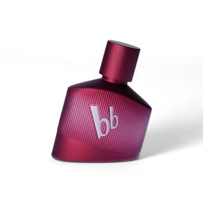 Bruno Banani Loyal Man After Shave Spray - BLACK ELIXIR - Maison de Parfum