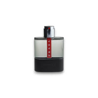 Prada Luna Rossa Carbon Eau de toilette - BLACK ELIXIR - Maison de Parfum