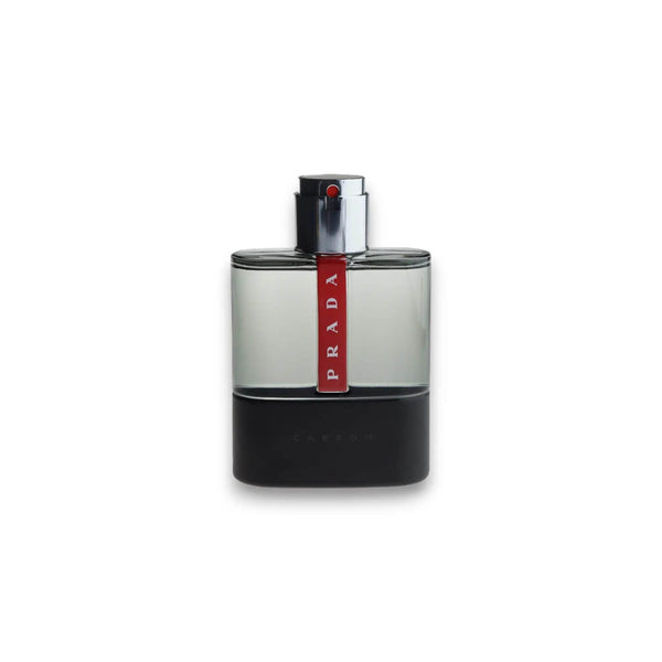 PRADA LUNA ROSSA CARBON 50ml オードトワレ 楽天市場】プラダ PRADA ルナロッサ カーボン EDT 50ml LUNA