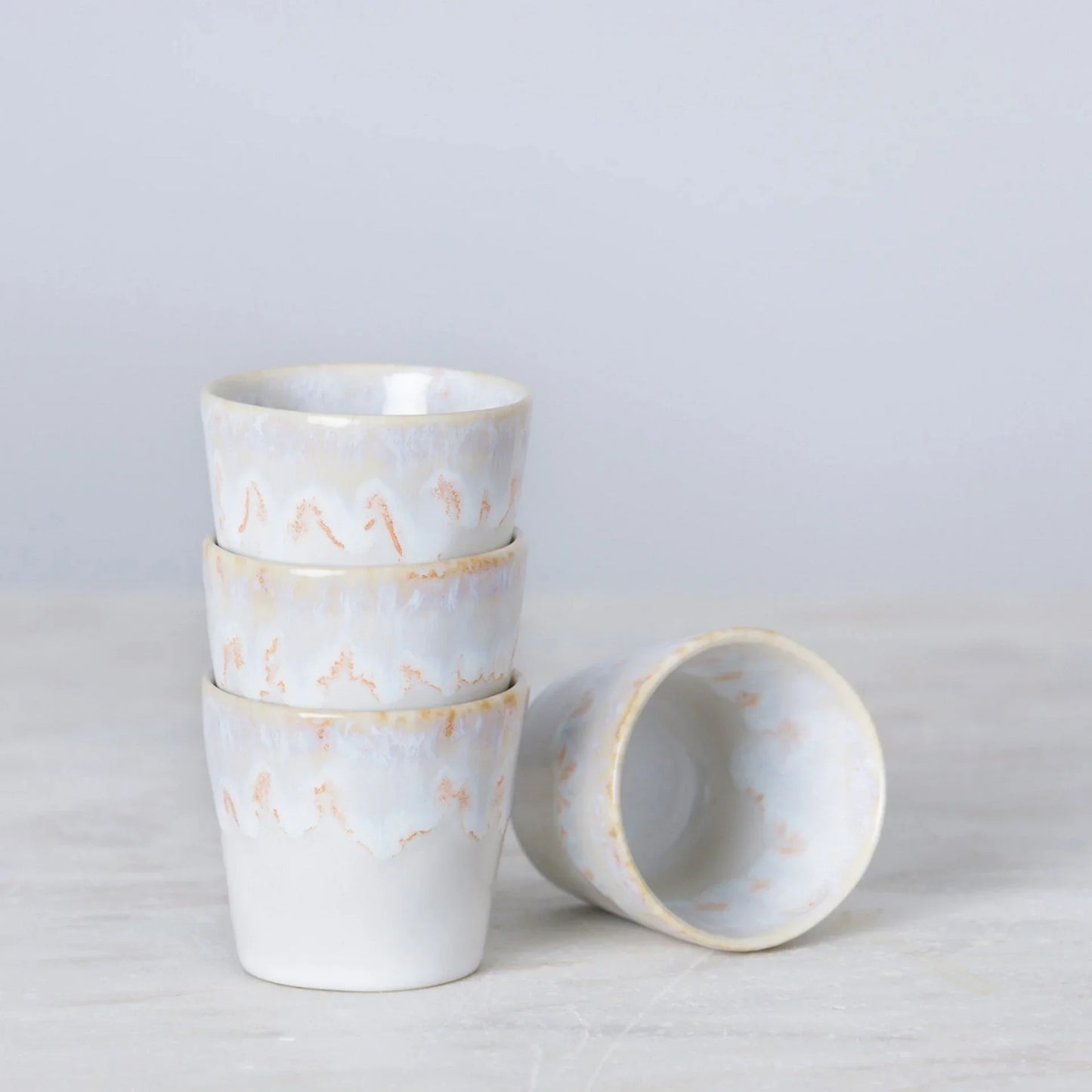 Costa Nova - Café Lungo Cup - Grespresso - 210ml -