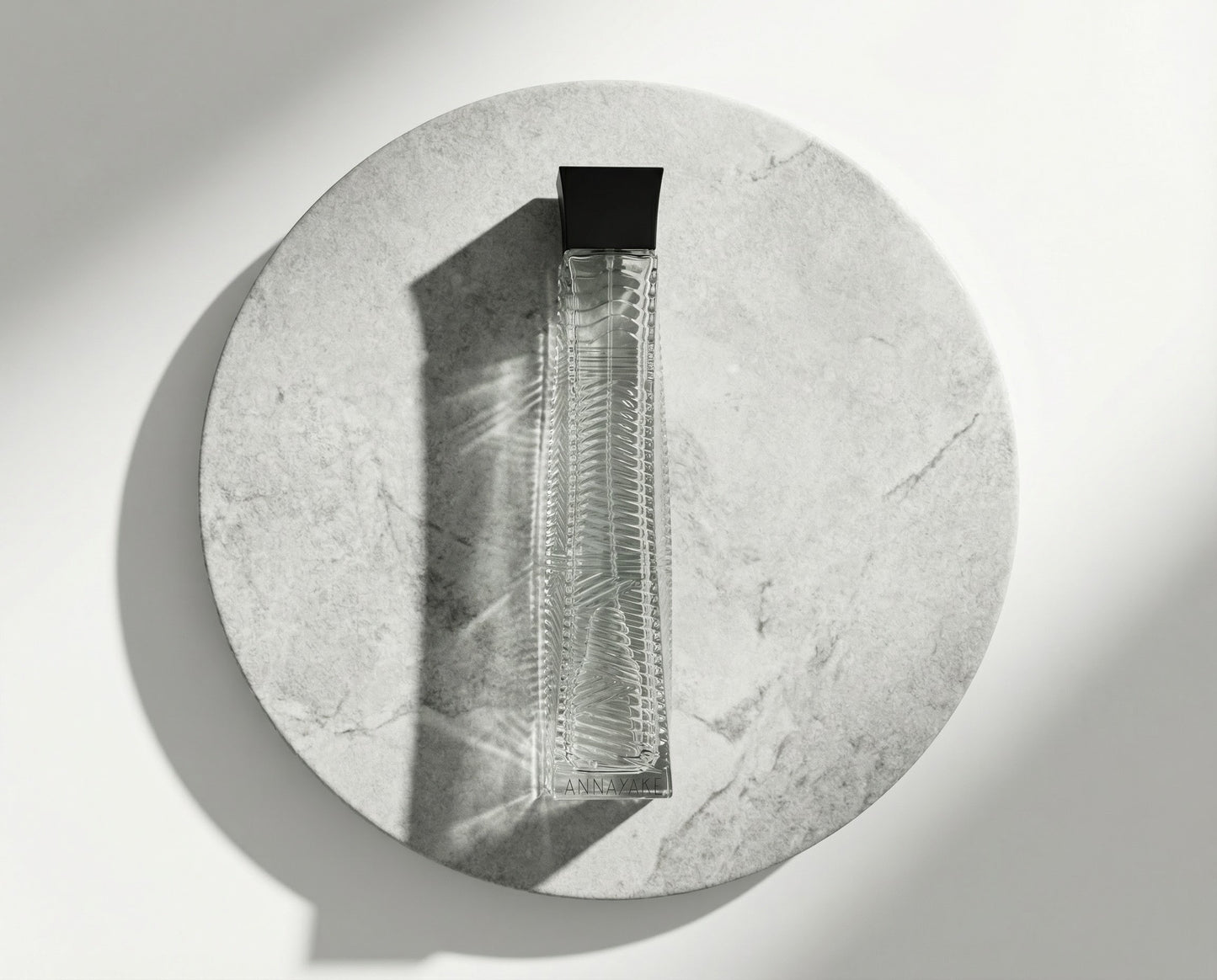 Annayake Pour Elle Eau de Parfum