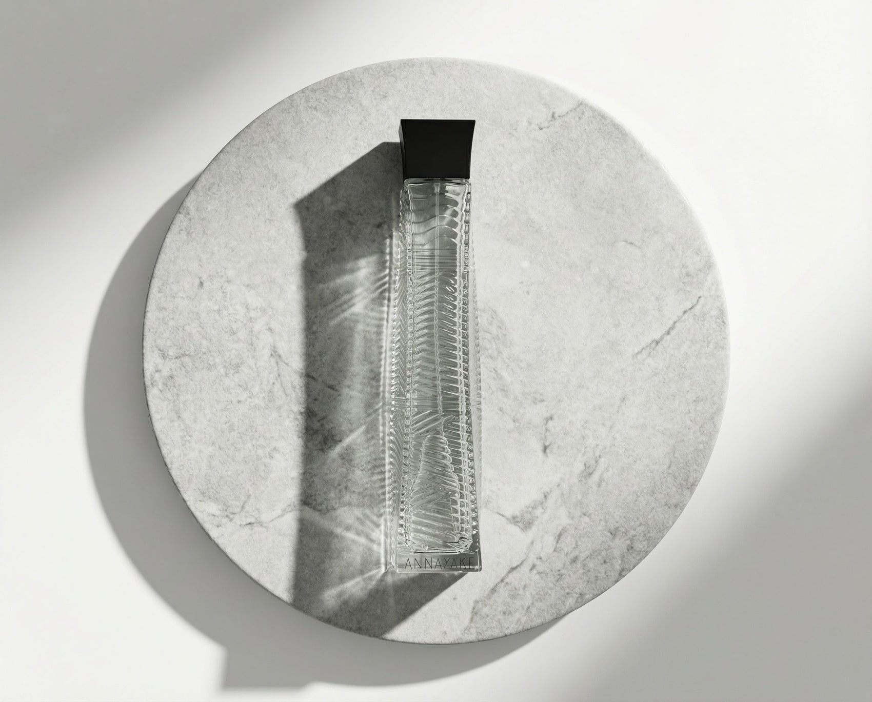 Annayake Pour Elle Eau de Parfum