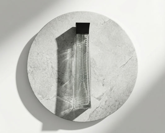 Annayake Pour Elle Eau de Parfum