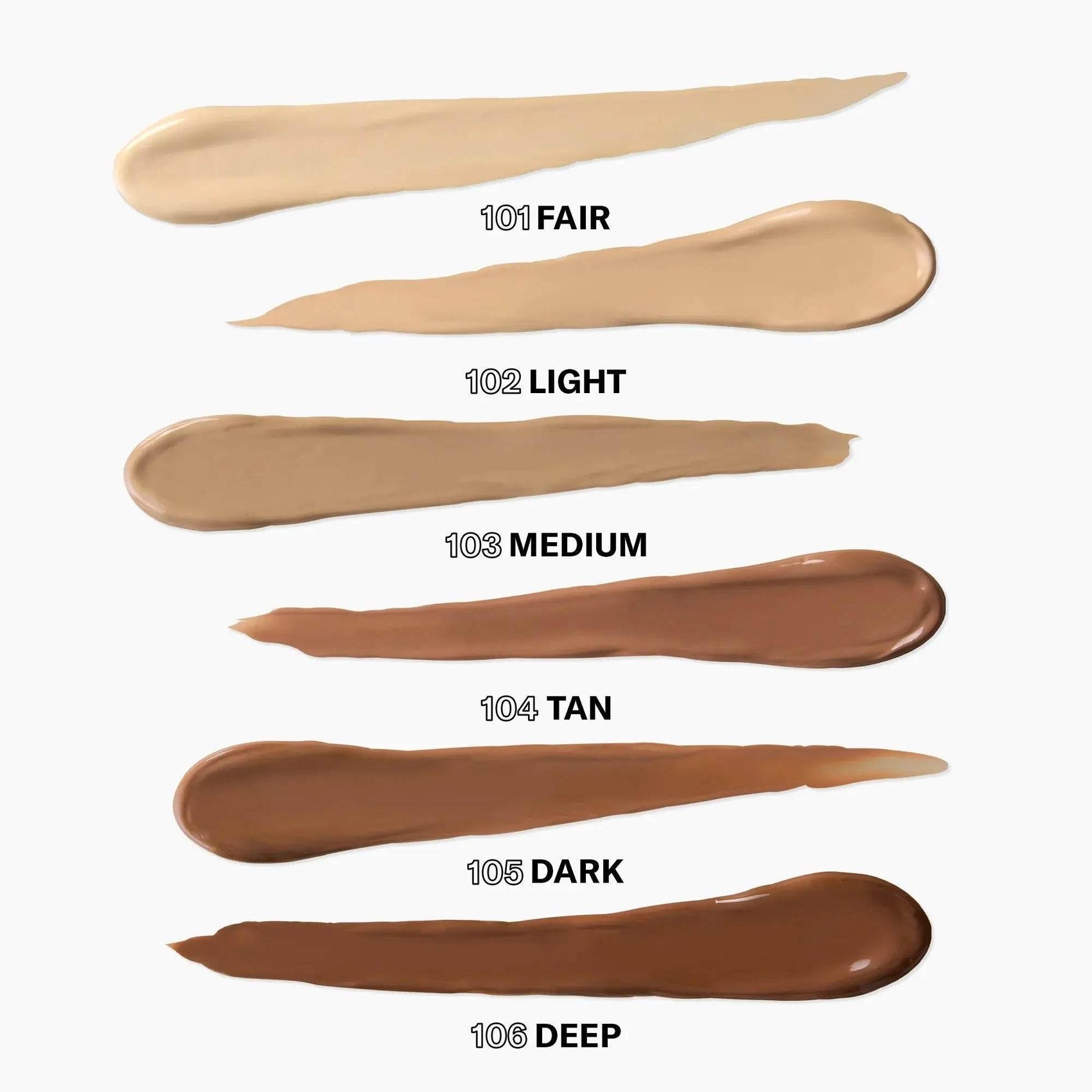 MOISTURIZING AND PROTECTIVE TINTED CREAM WITH SPF 20 DEW SHIELD - BLACK ELIXIR - Maison de Parfum