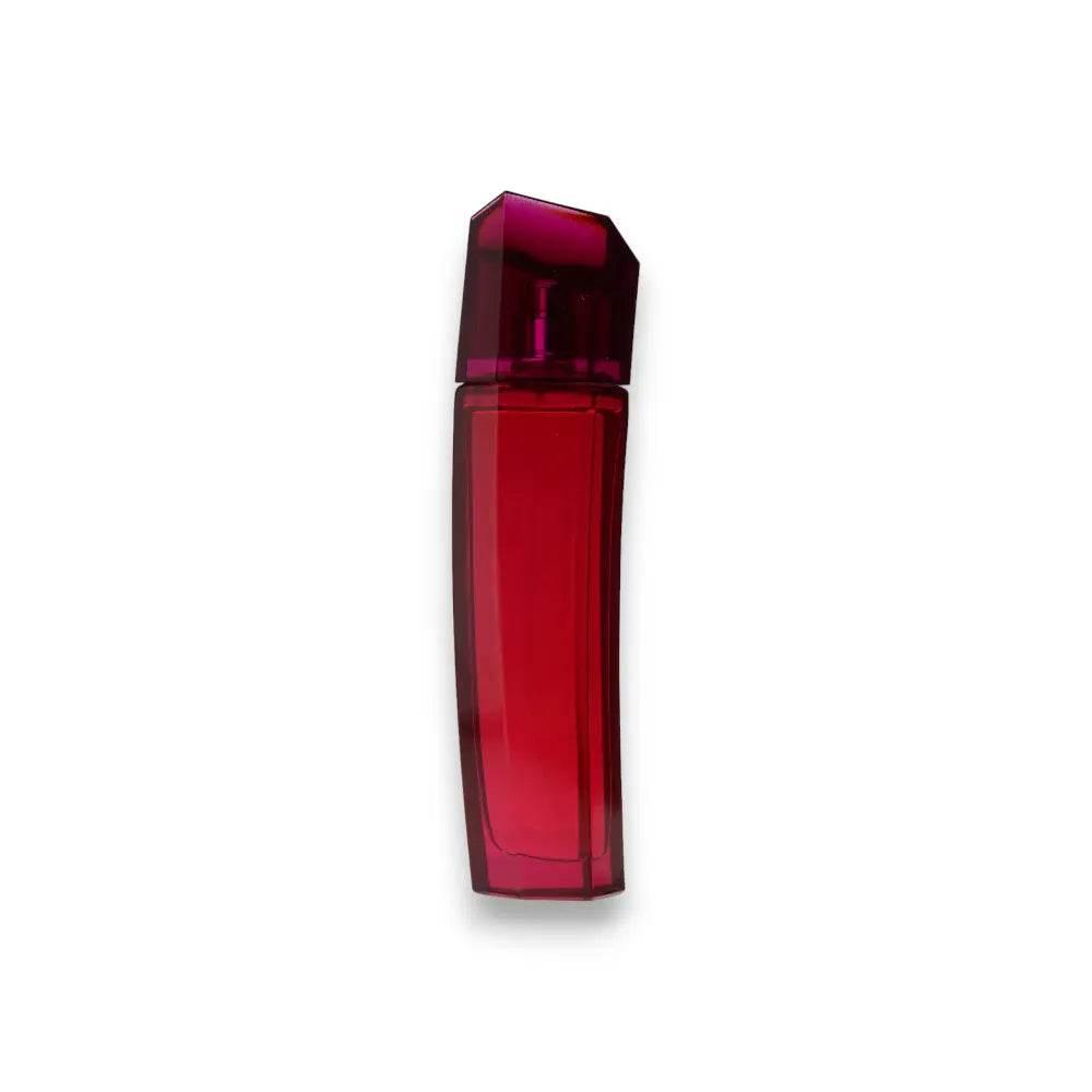 Magnetism Eau de Parfum - BLACK ELIXIR - Maison de Parfum