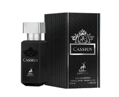Maison Alhambra/Cassius Eau de Parfum 30 ml