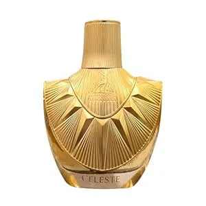 Celeste Eau de Parfum 100ml