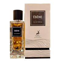 Ebene Eau de Parfum 90ml