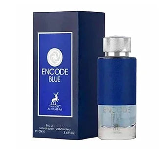 Encode Blue Eau de Parfum 100ml