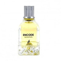 Encode Mountain Eau de Parfum 100ml