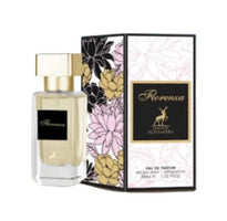Maison Alhambra/Florenza Eau de Parfum 30 ml