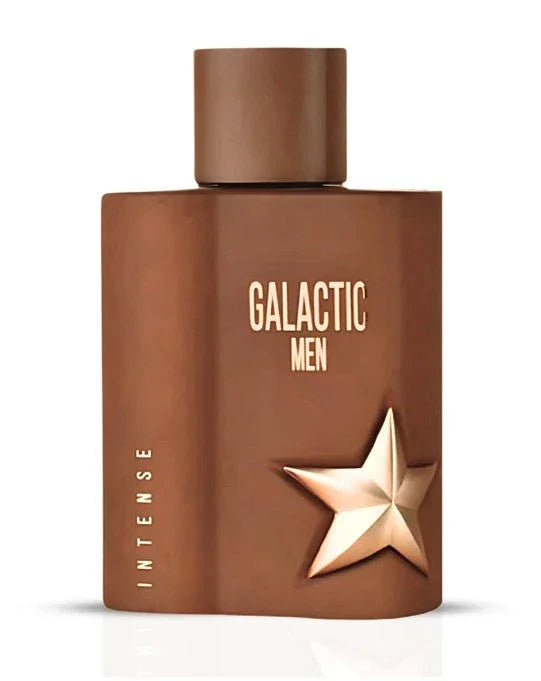 Maison Alhambra Galactic?Men Eau de Parfum?100?ml