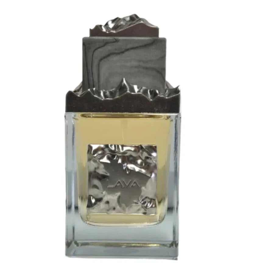 Maison Alhambra - Lava - Eau de Parfum 100ml