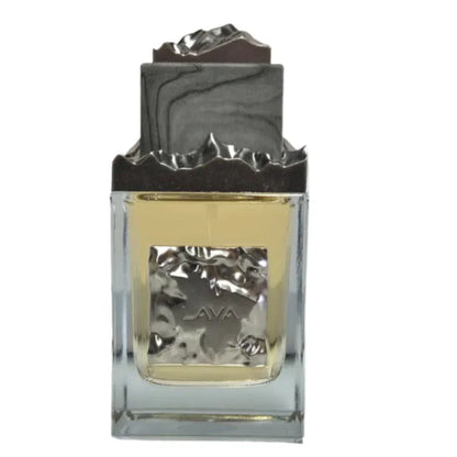 Maison Alhambra - Lava - Eau de Parfum 100ml