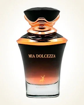 Mia Dolcezza Eau de Parfum 100ml