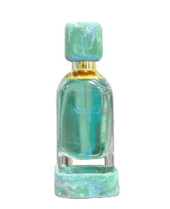 Maison Alhambra/Nebula II Eau de Parfum 100 ml
