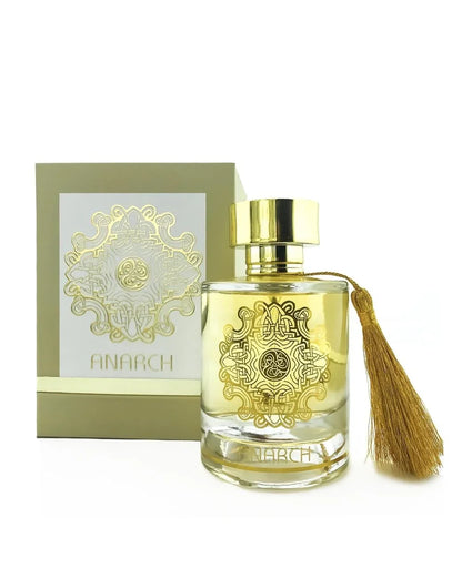 Anarch Eau de Parfum 100 ml