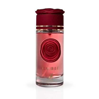 Camille Eau de Parfum 100ml