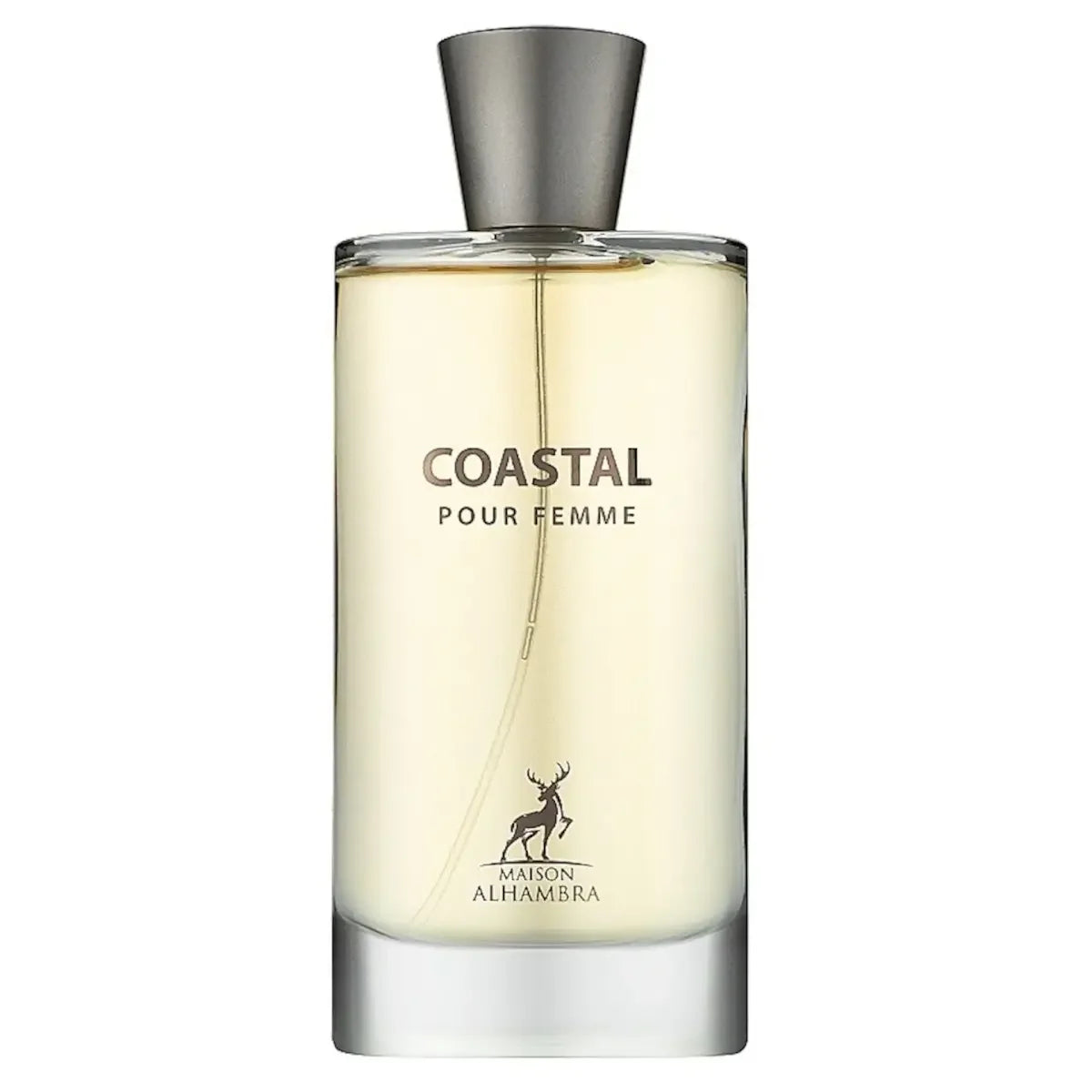 Coastal Pour Femme Eau de Parfum 100 ml