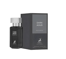 Dark Aoud EDP 30ml