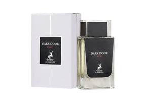 Dark Door SPORT Eau de Parfum 100ml