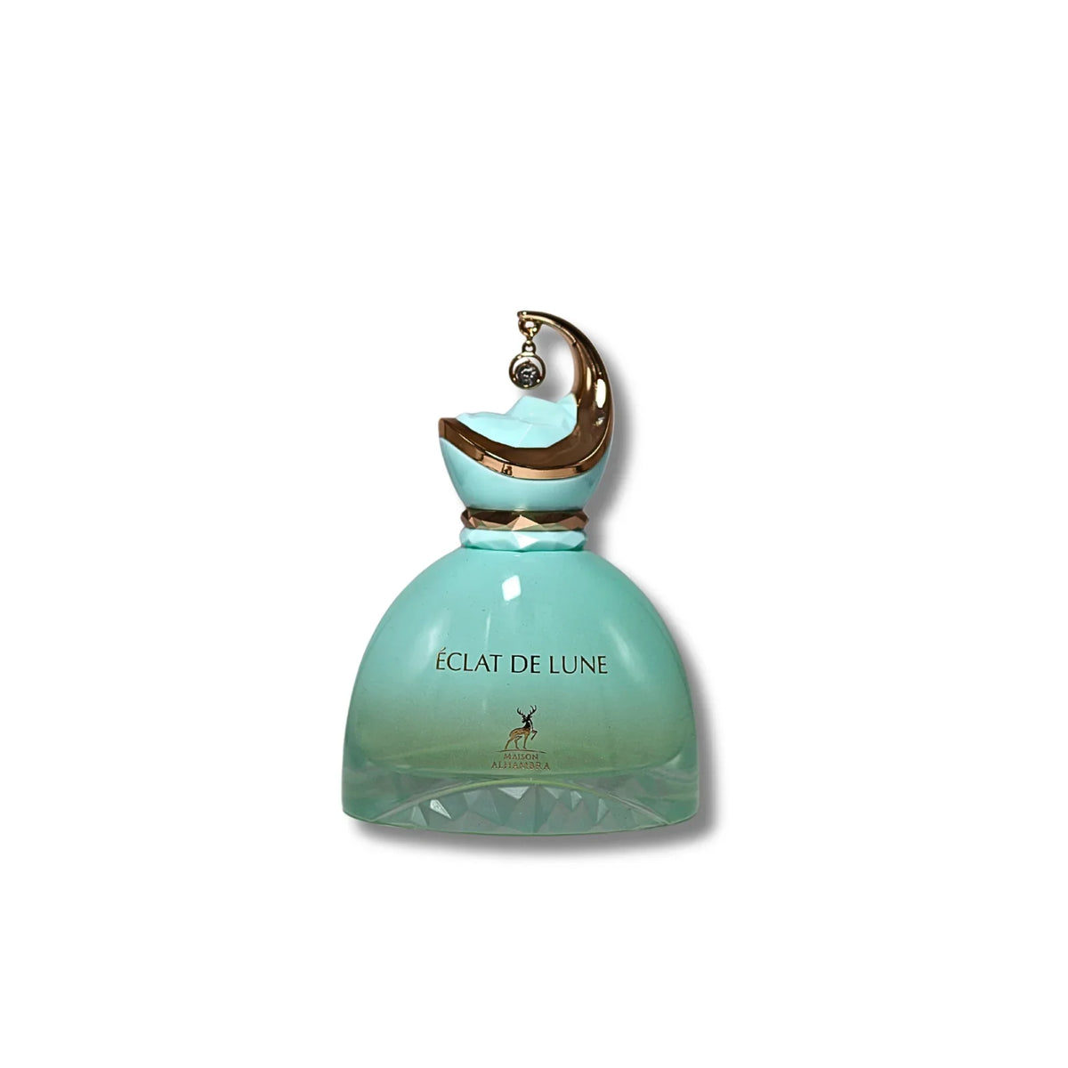 Eclat de Lune Eau de Parfum 100ml