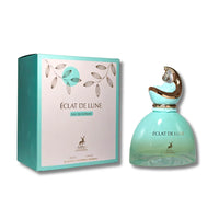 Eclat de Lune Eau de Parfum 100ml