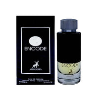 Encode Eau de Perfume 100ml