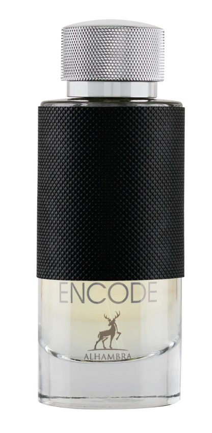 Encode Eau de Perfume 100ml