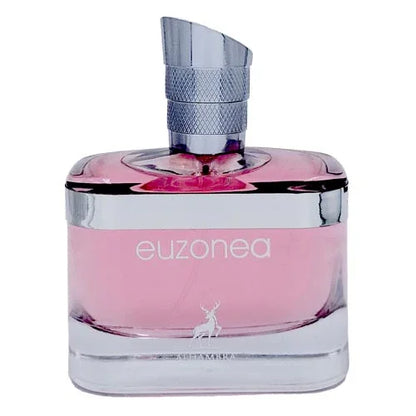 Euzonea Eau de Parfum 100ml