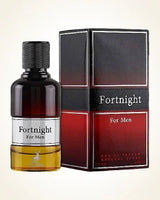 Fortnight Eau de Parfum 100 ml