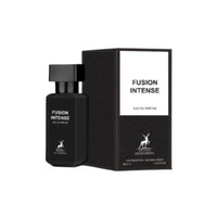 Fusion Intense EDP 30ml