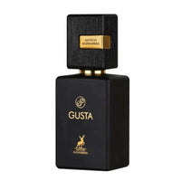 Gusta Eau de Parfum 100ml