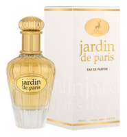 Jardin De Reve Eau de Parfum 100ml
