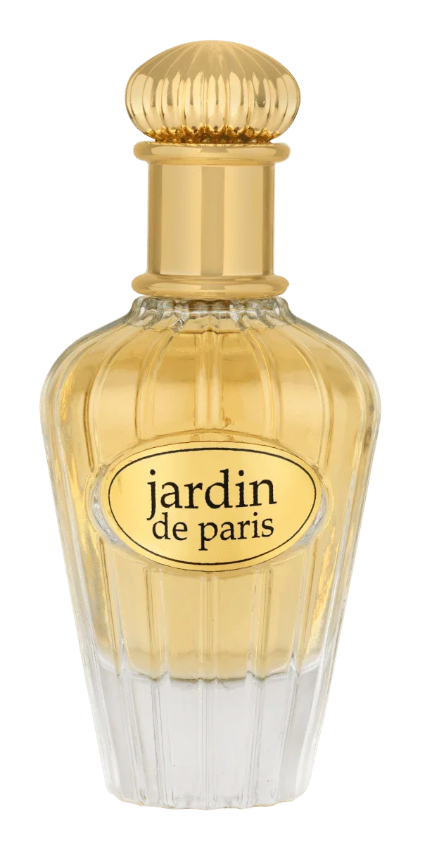 Jardin De Reve Eau de Parfum 100ml