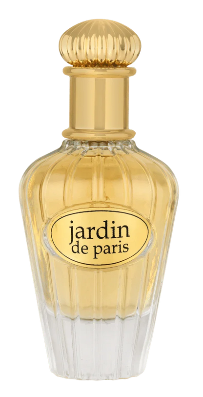 Jardin De Reve Eau de Parfum 100ml