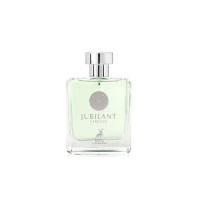 Jubilant Essence Eau de Parfum 100ml